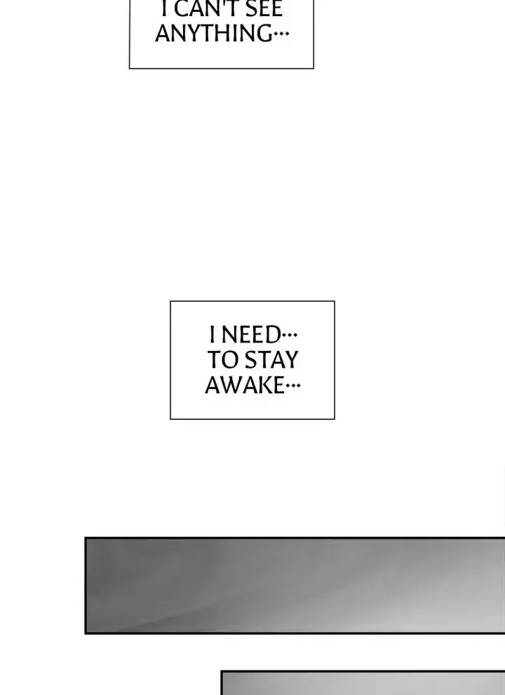 Evergreen Chapter 31 page 23