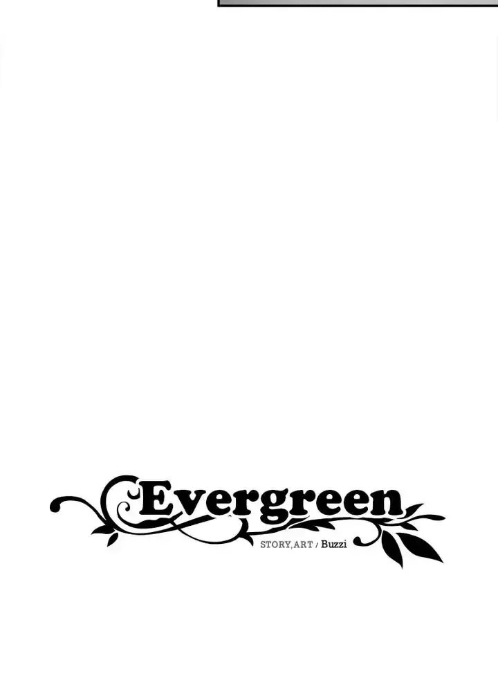 Evergreen Chapter 31 page 24