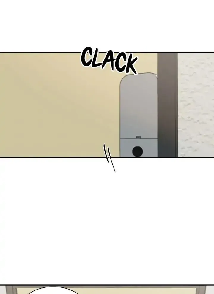 Evergreen Chapter 31 page 4