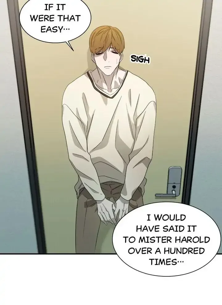 Evergreen Chapter 31 page 5