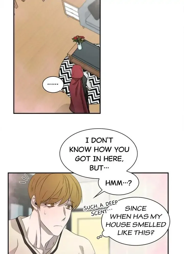 Evergreen Chapter 31 page 10