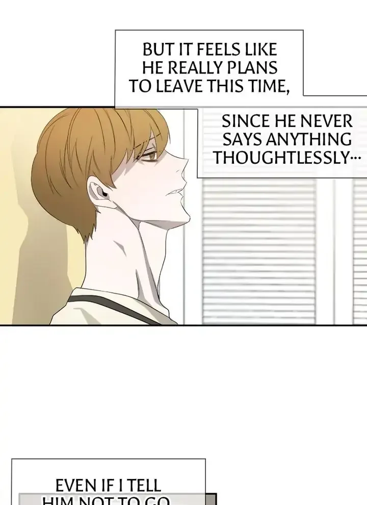 Evergreen Chapter 31 page 6