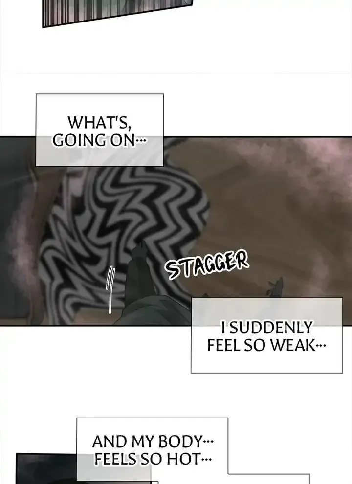Evergreen Chapter 31 page 16