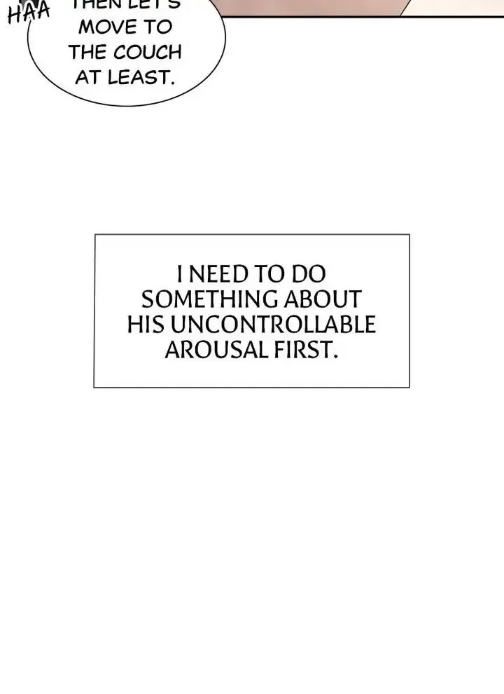 Evergreen Chapter 31 page 39