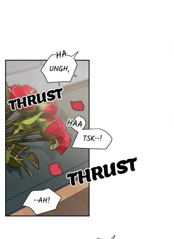 Evergreen Chapter 31 page 40