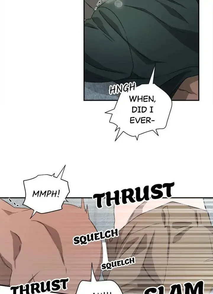 Evergreen Chapter 31 page 44