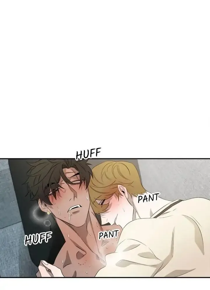 Evergreen Chapter 31 page 61