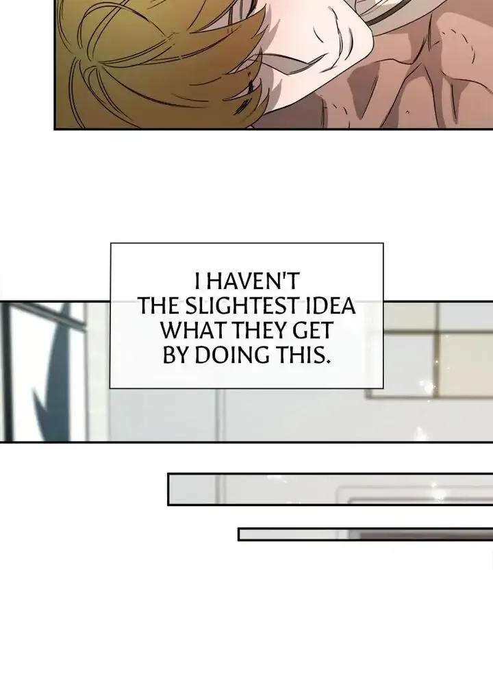Evergreen Chapter 31 page 64