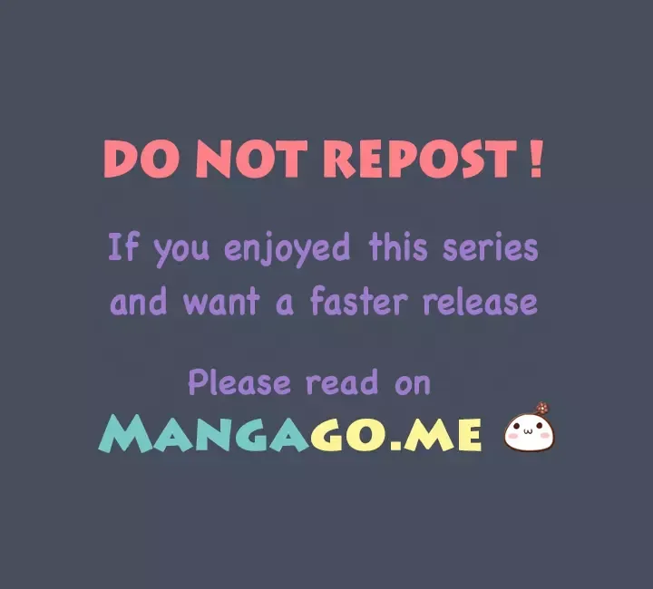Evergreen Chapter 35 page 1