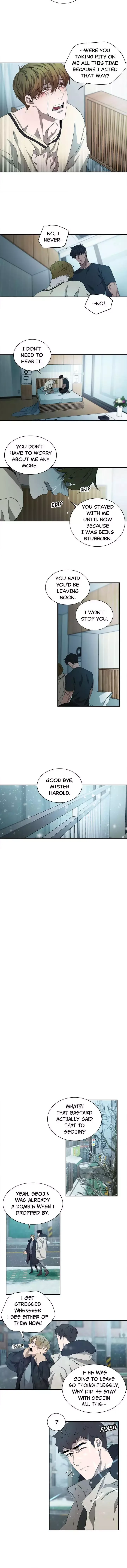 Evergreen Chapter 35 page 3