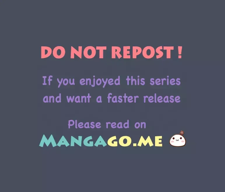 Evergreen Chapter 37 page 1