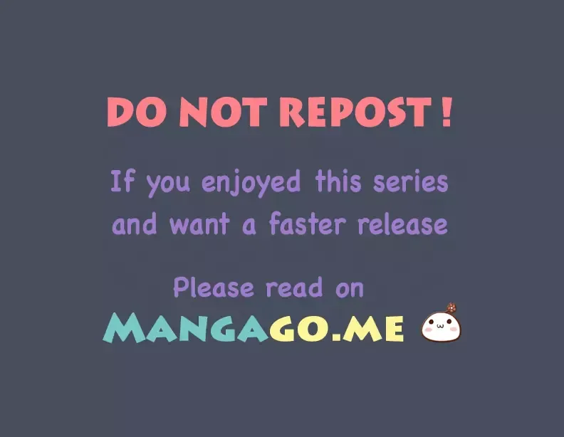 Evergreen Chapter 39 page 1