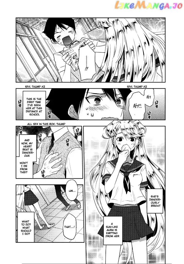 Evergreen Chapter 4 page 4