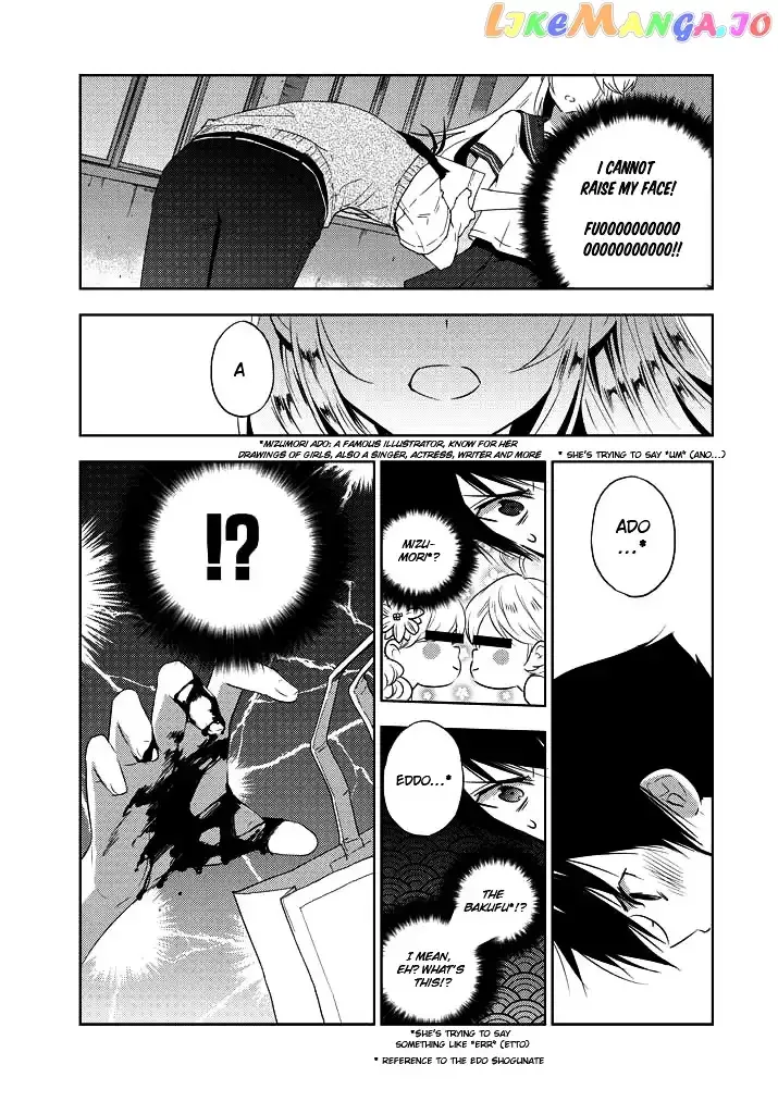 Evergreen Chapter 4 page 8