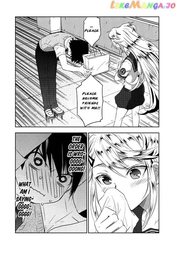 Evergreen Chapter 4 page 6
