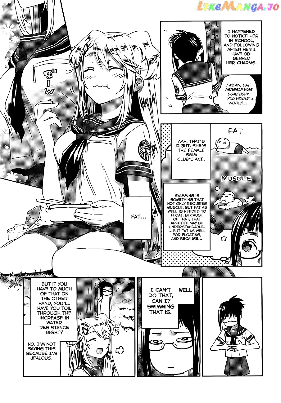 Evergreen Chapter 5.1 page 6