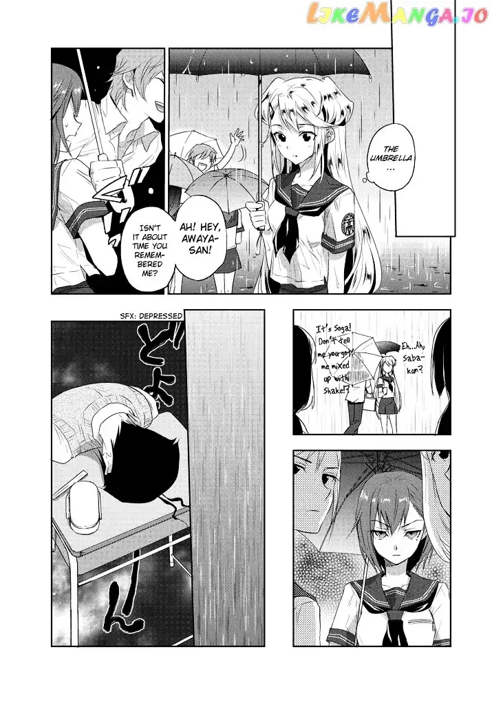 Evergreen Chapter 5 page 16
