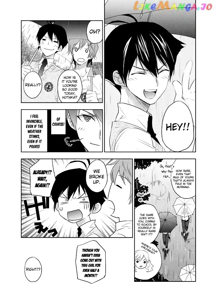 Evergreen Chapter 5 page 8