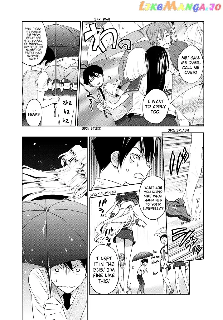 Evergreen Chapter 5 page 10