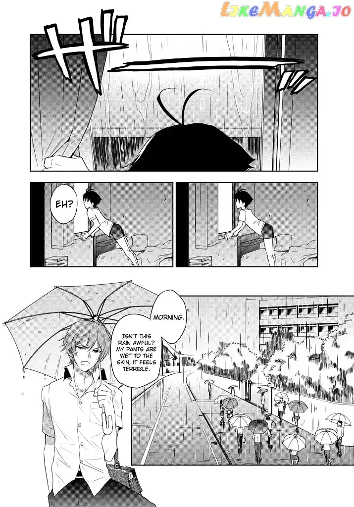 Evergreen Chapter 5 page 7
