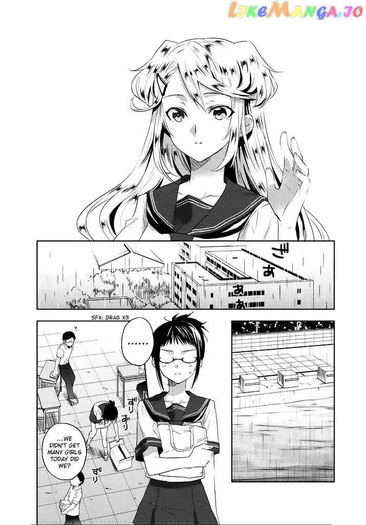 Evergreen Chapter 5 page 26