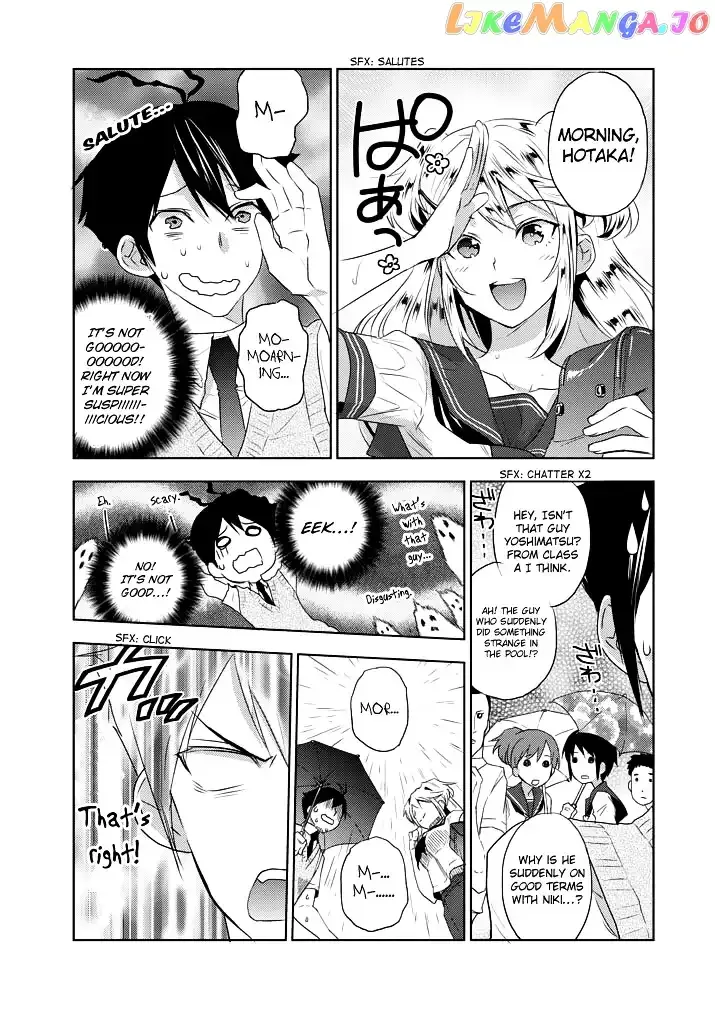 Evergreen Chapter 5 page 12