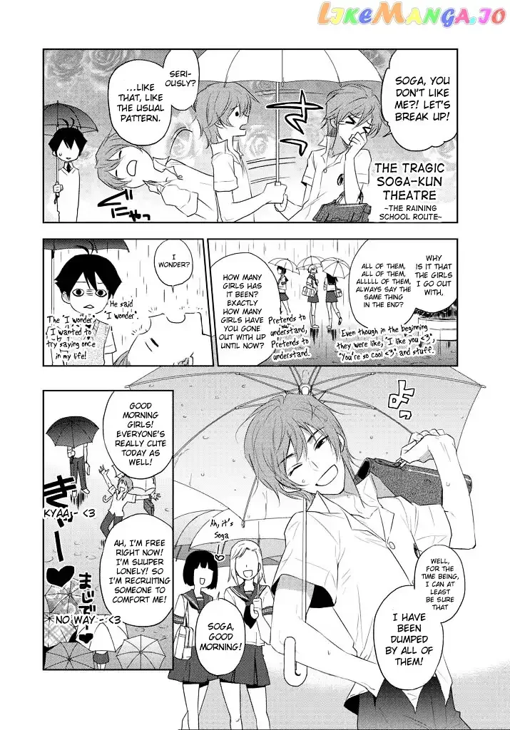 Evergreen Chapter 5 page 9