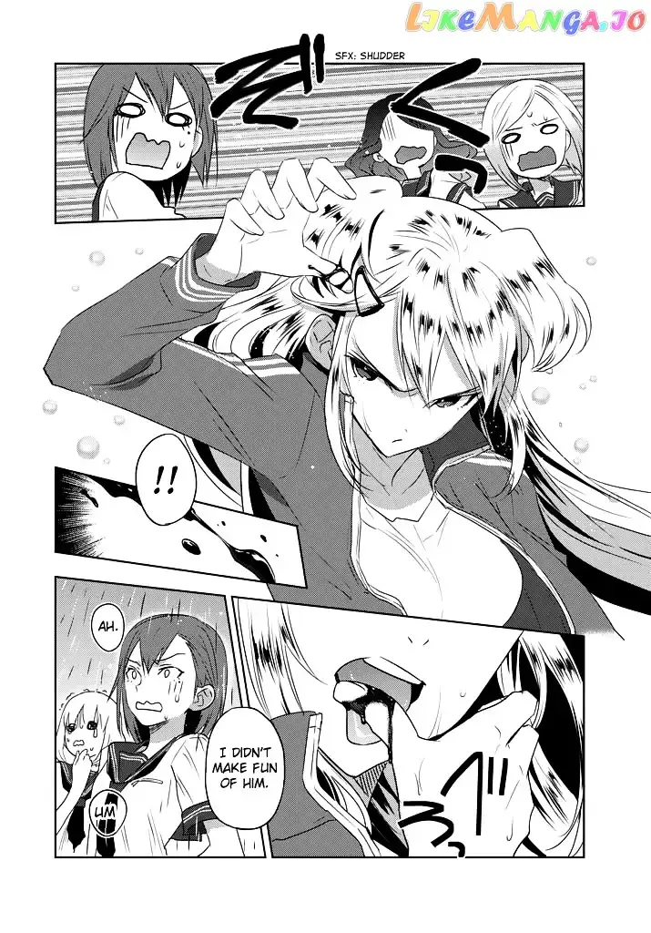 Evergreen Chapter 5 page 37