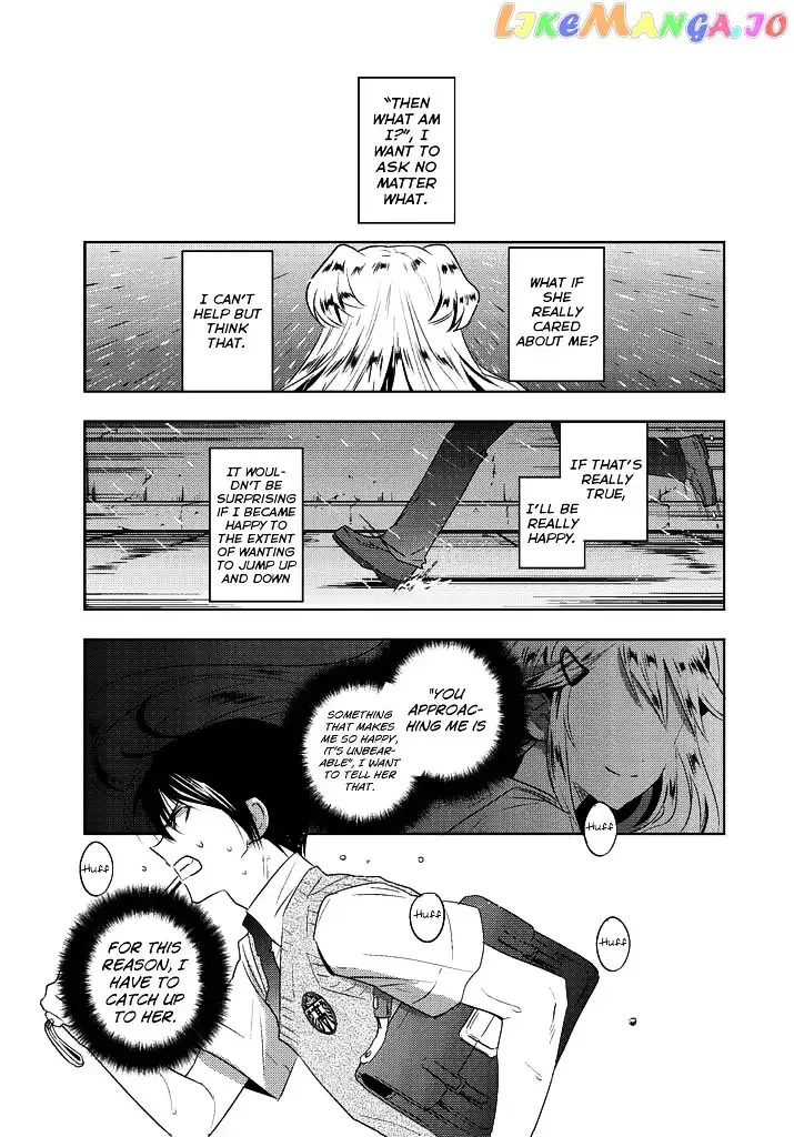Evergreen Chapter 6 page 26