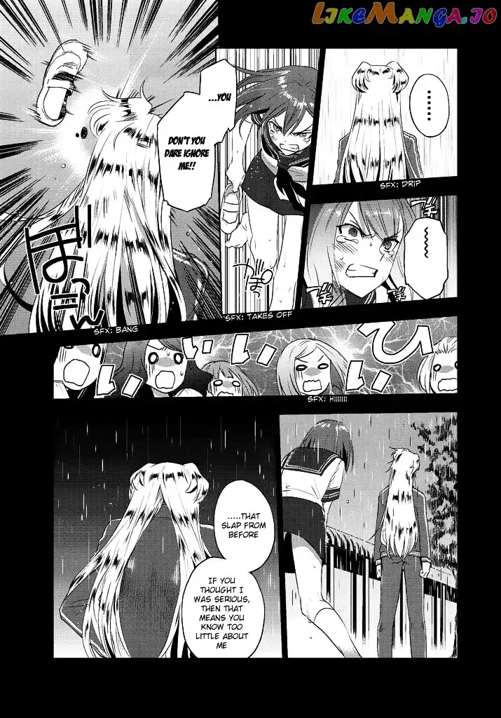 Evergreen Chapter 6 page 12