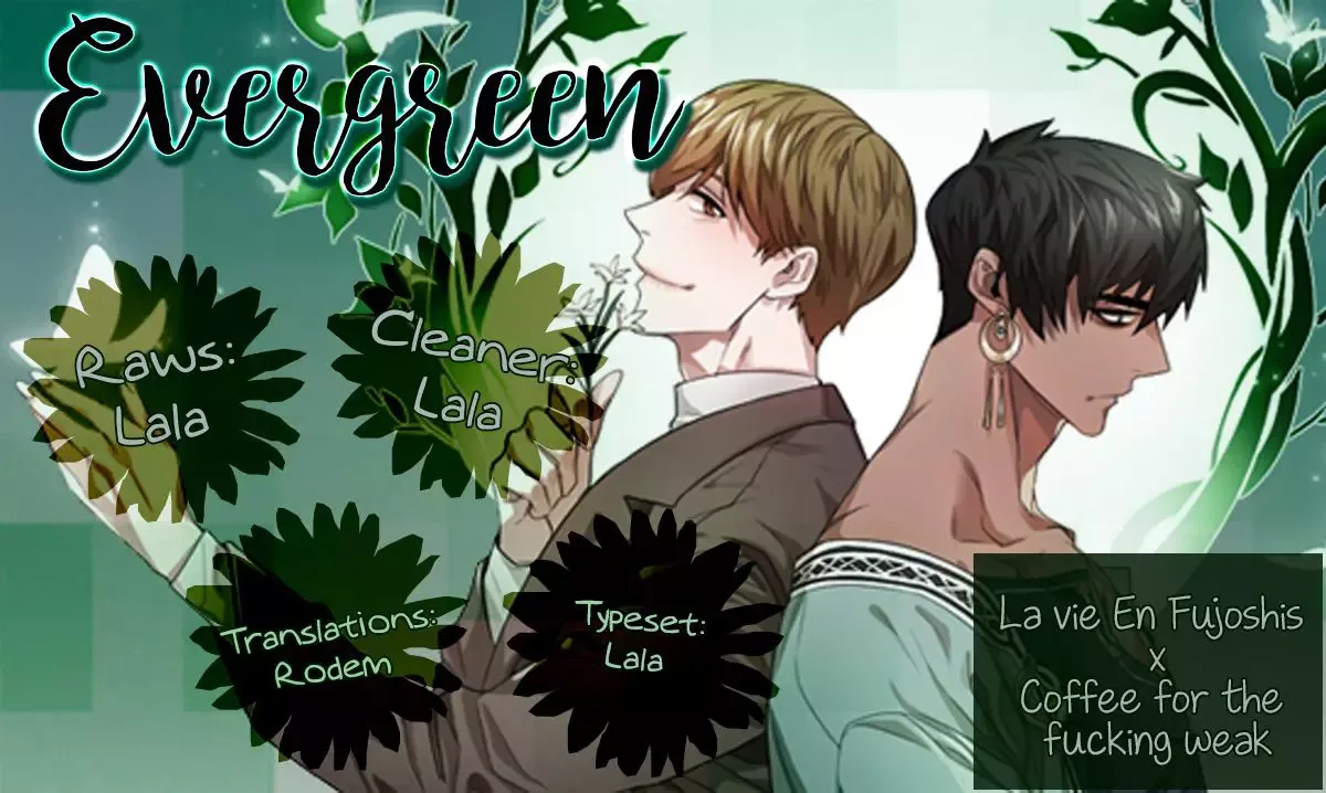 Evergreen Chapter 9 page 6