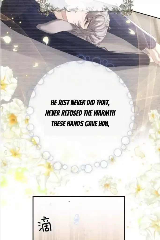 Everlasting Love Chapter 40 page 16
