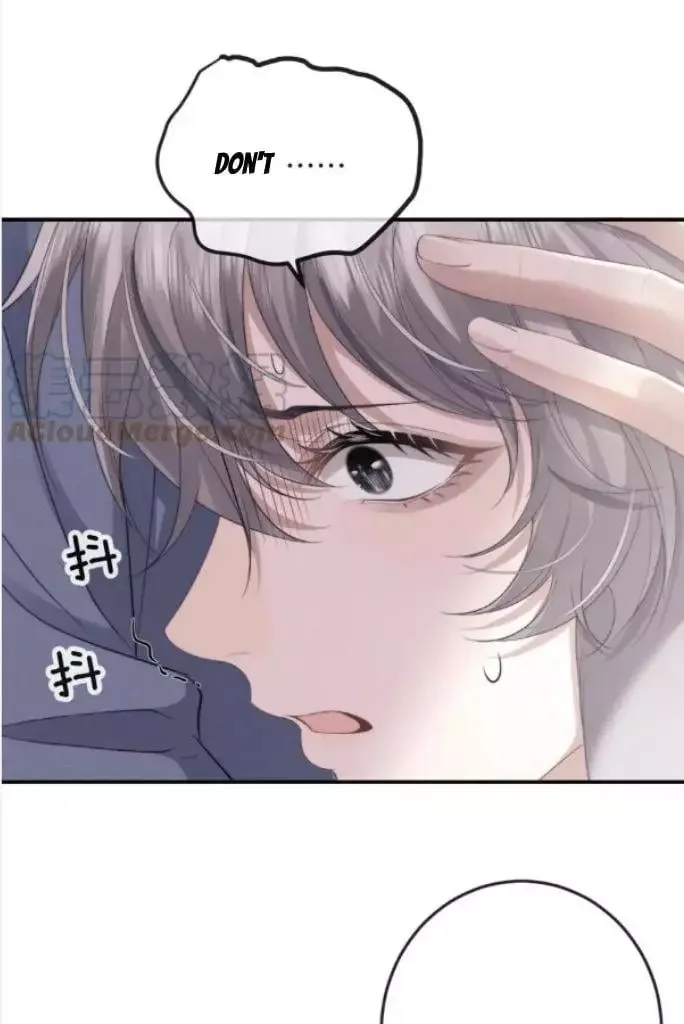 Everlasting Love Chapter 40 page 12