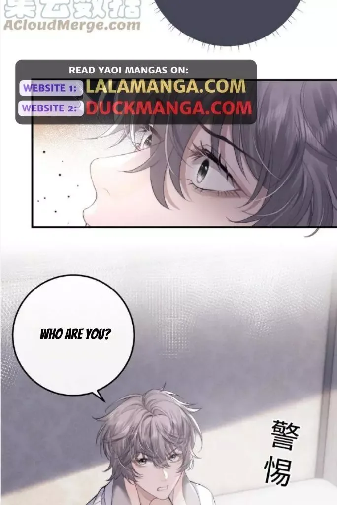 Everlasting Love Chapter 40 page 29