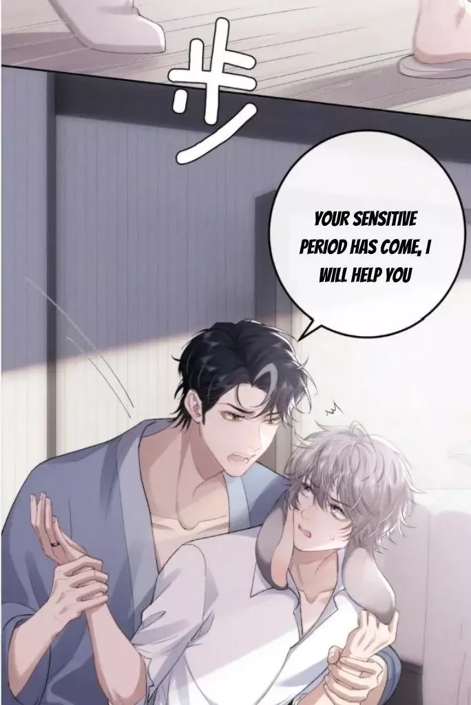 Everlasting Love Chapter 40 page 48