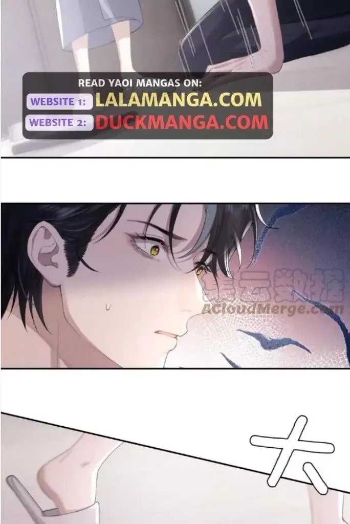 Everlasting Love Chapter 40 page 47