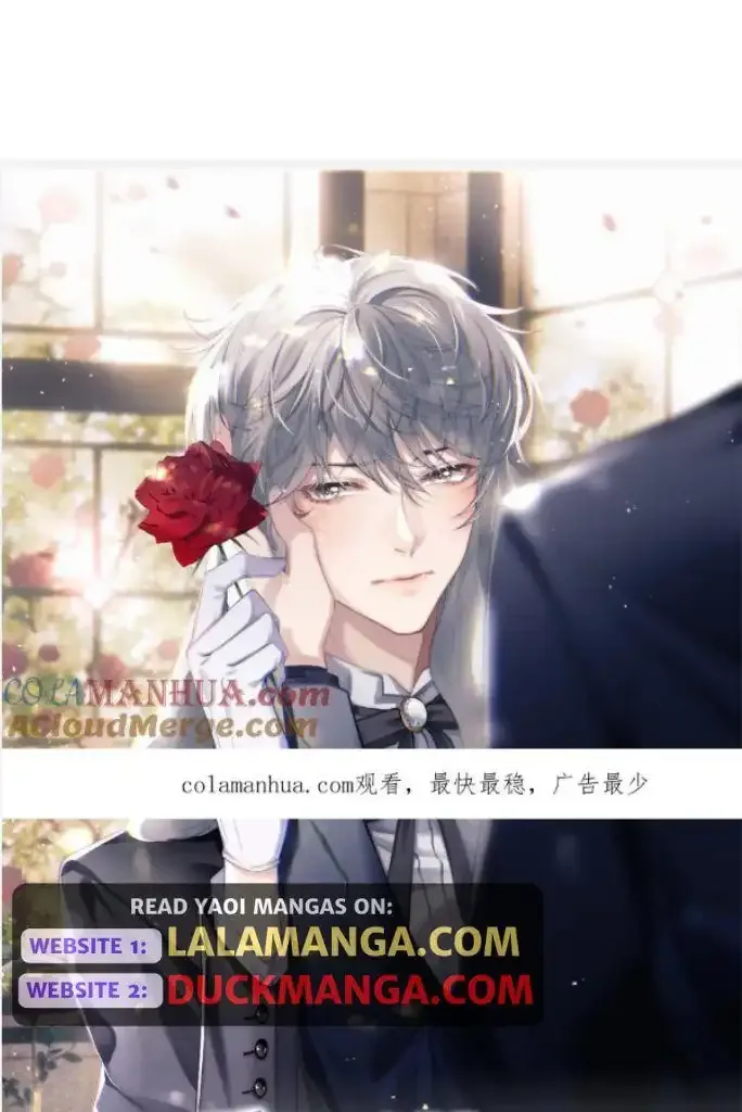 Everlasting Love Chapter 41 page 4