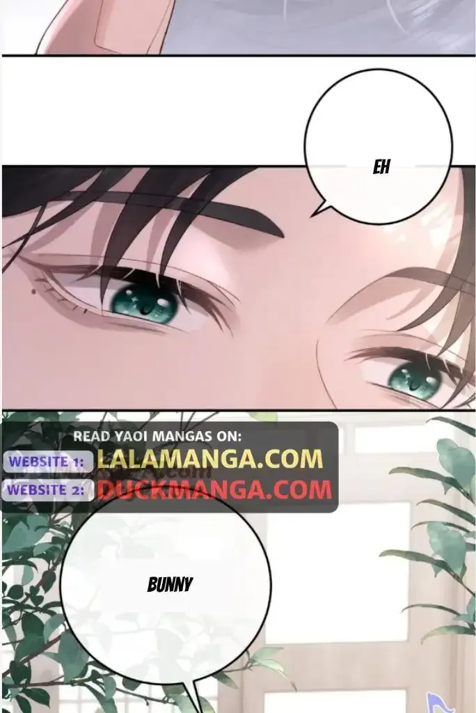 Everlasting Love Chapter 41 page 45