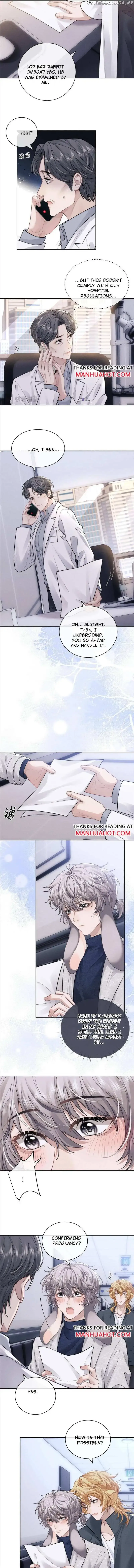 Everlasting Love Chapter 56 page 2