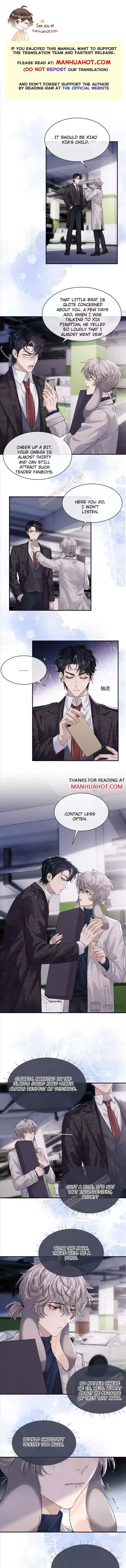 Everlasting Love Chapter 62 page 2