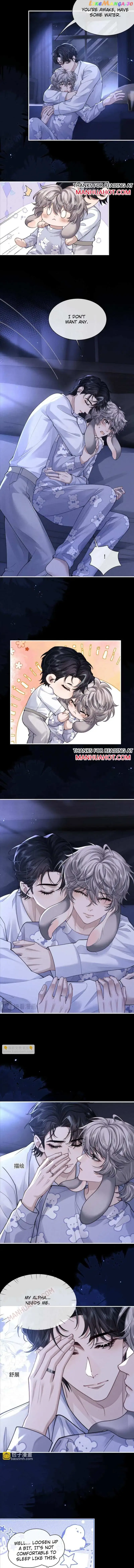 Everlasting Love Chapter 66 page 2