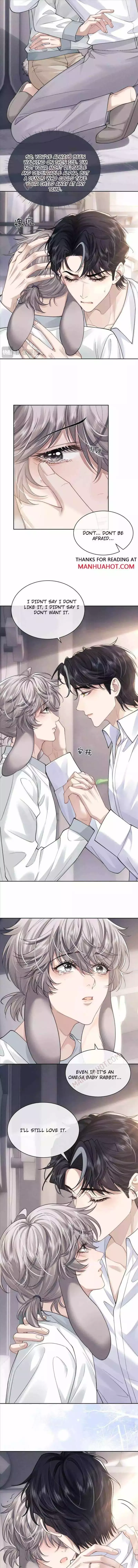 Everlasting Love Chapter 67 page 5