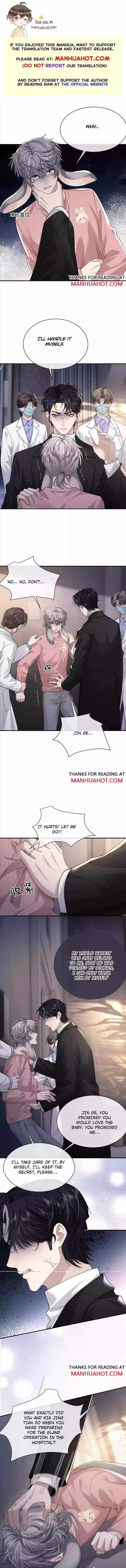 Everlasting Love Chapter 69 page 2