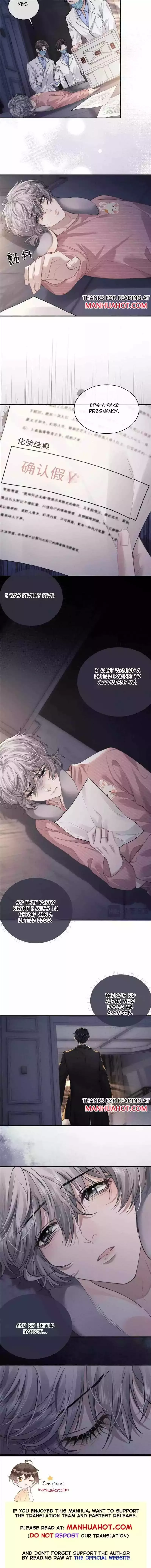 Everlasting Love Chapter 69 page 7