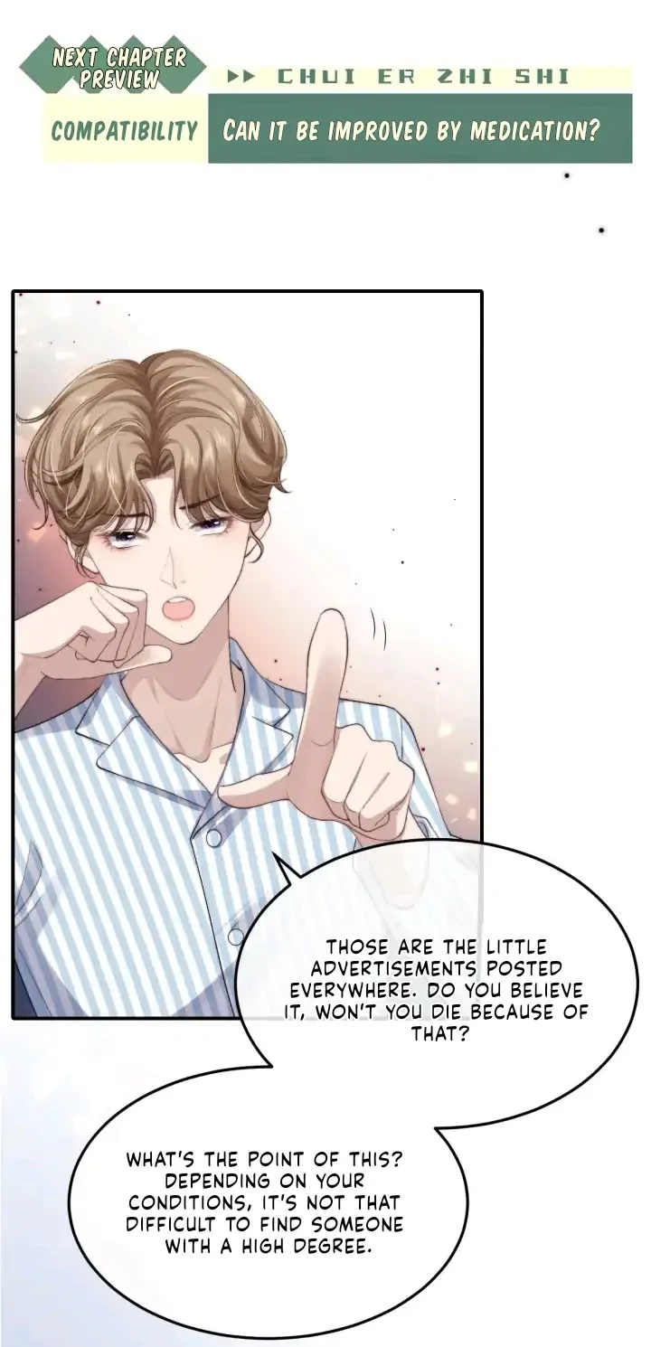 Everlasting Love Chapter 7 page 30