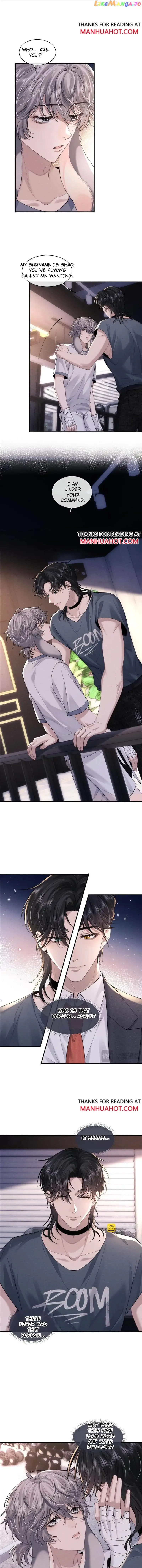Everlasting Love Chapter 78 page 2
