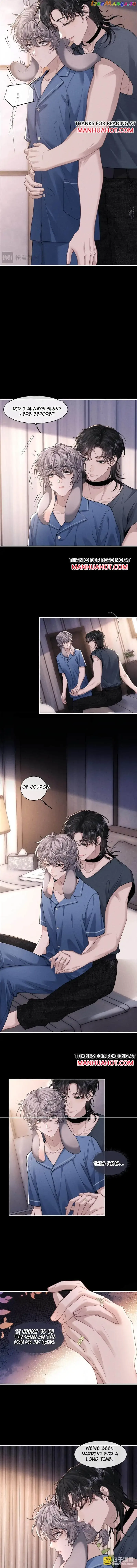 Everlasting Love Chapter 78 page 5