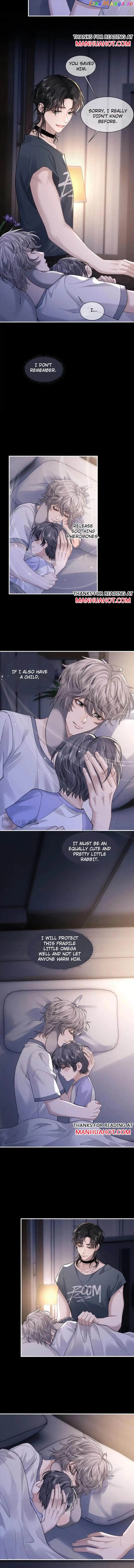 Everlasting Love Chapter 81 page 2