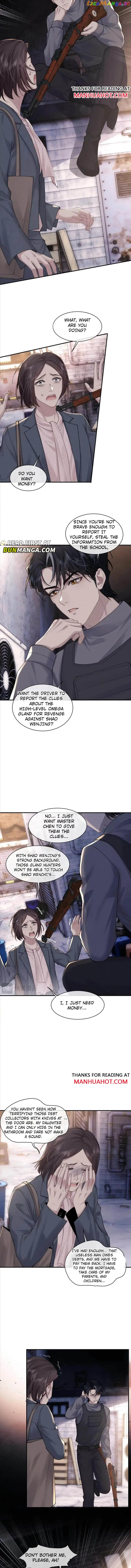 Everlasting Love Chapter 85 page 2