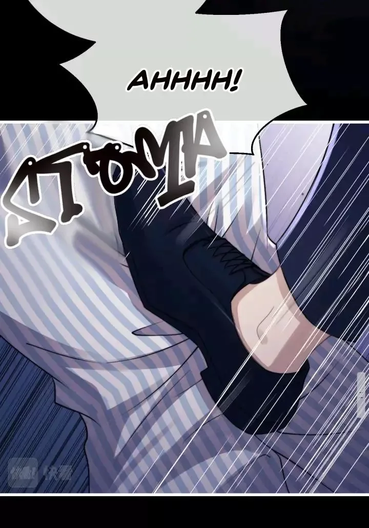 Everlasting Love Chapter 9 page 14